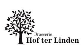 Brasserie-Hof-ter-Linden-powered-by-AlfaPOS.jpg