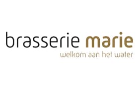 Brasserie-marie-powered-by-AlfaPOS.jpg
