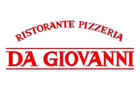 Da-Giovanni-powered-by-AlfaPOS.jpg