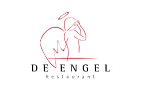 De-Engel-powered-by-AlfaPOS.jpg
