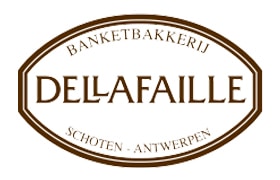 Dellafaille-powered-by-AlfaPOS.jpg