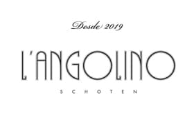 LANGOLINO-Schoten-powered-by-AlfaPOS.jpg