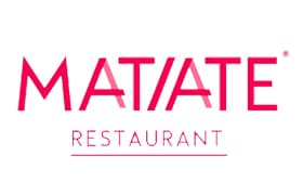 MATIATE-powered-by-AlfaPOS.jpg