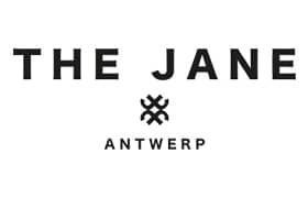 The-Jane-powered-by-AlfaPOS.jpg